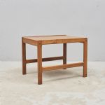 1462 4176 LAMP TABLE